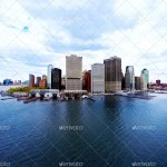 panoramic-view-of-beautiful-skyscrapers-and-river-m