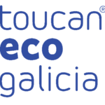 logo-toucan-eco-galicia